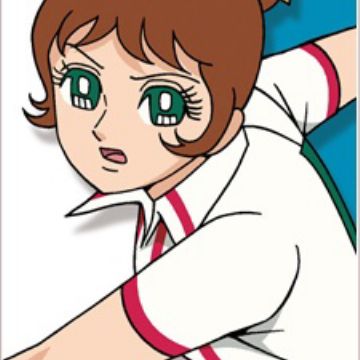 Download Kozue Ayuhara Attack No 1 Myanimelist Net For iPhone Wallpaper Kozue Ayuhara Attack No 1 Myanimelist Net Free HD