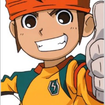 Get Mamoru Endou Inazuma Eleven Myanimelist Net Free Wallpaper Mamoru Endou Inazuma Eleven Myanimelist Net For iPhone Free