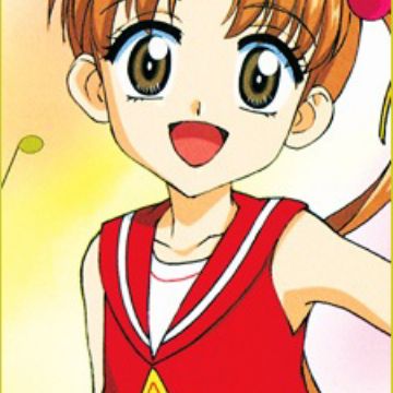 Download Mikan Sakura Gakuen Alice Myanimelist Net Free HD Get Wallpaper Mikan Sakura Gakuen Alice Myanimelist Net Free