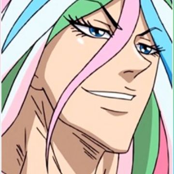 Get Sunny Toriko Pictures Myanimelist Net Free Wallpaper Sunny Toriko Pictures Myanimelist Net For Android