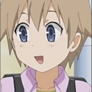 Download Tsubasa Kawai Clubs Myanimelist Net For Android Free Wallpaper Tsubasa Kawai Clubs Myanimelist Net For Android