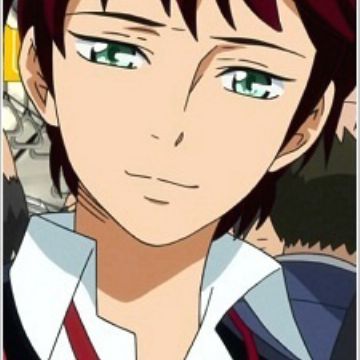 Get Kanba Takakura Mawaru Penguindrum Myanimelist Net For iPhone Free Wallpaper Kanba Takakura Mawaru Penguindrum Myanimelist Net For Free