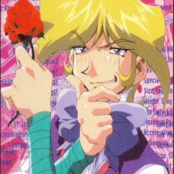 Get Mitsurugi Hanagata Saber Marionette J Myanimelist Net For Free Wallpaper Mitsurugi Hanagata Saber Marionette J Myanimelist Net Free