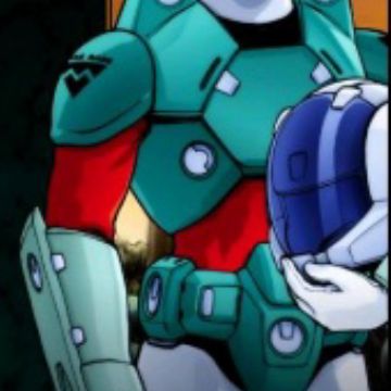 Download Stig Bernard Myanimelist Net Free Wallpaper Stig Bernard Myanimelist Net For Android