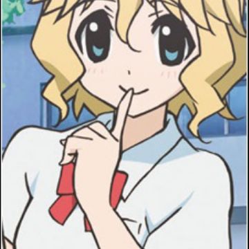 Get Hana Matsuzaka Morita San Wa Mukuchi Pictures Myanimelist Net For Free Wallpaper Hana Matsuzaka Morita San Wa Mukuchi Pictures Myanimelist Net HD