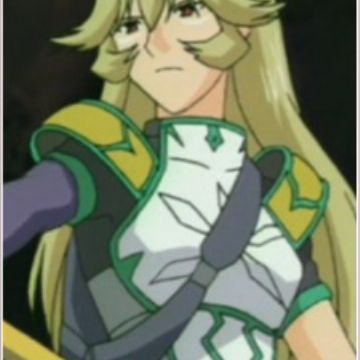 Get Mimika Hack Intermezzo Myanimelist Net For iPhone Get Wallpaper Mimika Hack Intermezzo Myanimelist Net Desktop Wallpaper Free