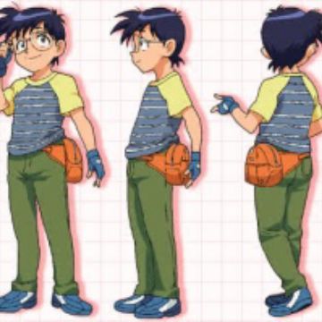 Wallpaper Idaten jump For iPhone Free Get Wallpaper Idaten jump For Free