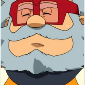 Vargas Dyson Mobile Suit Gundam Age Myanimelist Net Vargas Dyson Mobile Suit Gundam Age Myanimelist Net