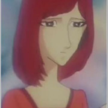 Download Sakura Ginga Tetsudou 999 Pictures Myanimelist Net For iPhone Free Wallpaper Sakura Ginga Tetsudou 999 Pictures Myanimelist Net Desktop Wallpaper Free