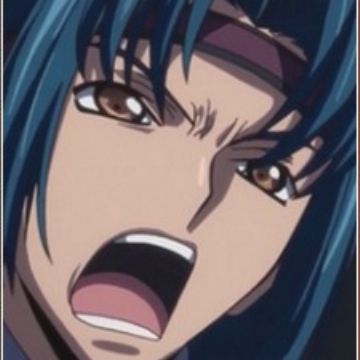 Kento Sugiyama Myanimelist Net