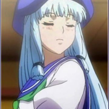 Get Minerva Martha Maken Ki Myanimelist Net Free Get Wallpaper Minerva Martha Maken Ki Myanimelist Net For Android