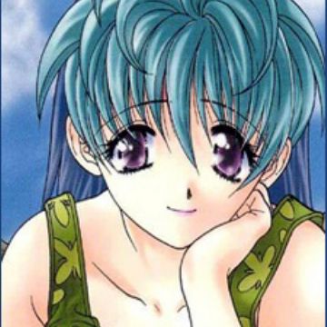 Download Orina Psychic Academy Myanimelist Net For iPhone Get Wallpaper Orina Psychic Academy Myanimelist Net Desktop Wallpaper Free