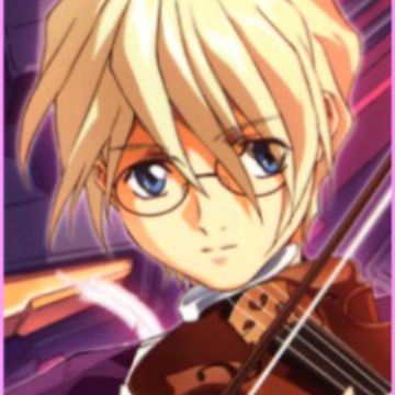 Get Katherine Oud Winner New Mobile Report Gundam Wing Frozen For iPhone Get Wallpaper Katherine Oud Winner New Mobile Report Gundam Wing Frozen Free HD