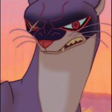 Get One Eyed Weasel Madang Eul Naon Amtalg Pictures Myanimelist Net Desktop Wallpaper Free Wallpaper One Eyed Weasel Madang Eul Naon Amtalg Pictures Myanimelist Net Desktop Wallpaper Free