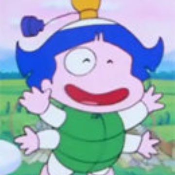 Download Narrator Ochamegami Monogatari Korokoro Pollon Myanimelist Net For Android Wallpaper Narrator Ochamegami Monogatari Korokoro Pollon Myanimelist Net Free HD