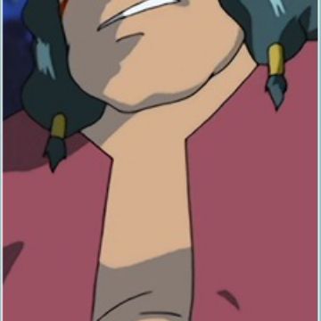 Get Biff S Cry Ed Myanimelist Net For iPhone Get Wallpaper Biff S Cry Ed Myanimelist Net Desktop Wallpaper