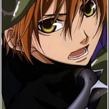 Download Sasuke Sarutobi Myanimelist Net Desktop Wallpaper Free Wallpaper Sasuke Sarutobi Myanimelist Net For Free