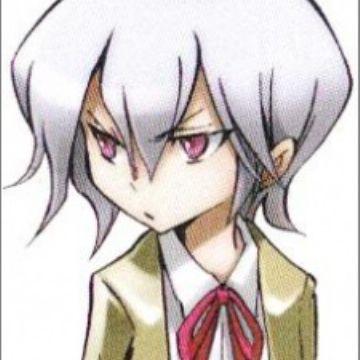 Download Men Tao Shaman King Kanzenban Myanimelist Net For iPhone Get Wallpaper Men Tao Shaman King Kanzenban Myanimelist Net For Android Free