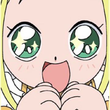 Get Momoko Asuka Motto Ojamajo Doremi Myanimelist Net Desktop Wallpaper Free Get Wallpaper Momoko Asuka Motto Ojamajo Doremi Myanimelist Net Free HD