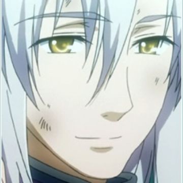 Get Merihim Myanimelist Net Desktop Wallpaper Free Wallpaper Merihim Myanimelist Net For Android Free