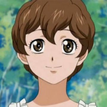 Get Kintarou Arisugawa Maria Sama Ga Miteru 3rd Myanimelist Net HD Wallpaper Kintarou Arisugawa Maria Sama Ga Miteru 3rd Myanimelist Net For iPhone Free