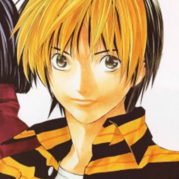 Get Hikaru Shindou Hikaru No Go Myanimelist Net For Android Wallpaper Hikaru Shindou Hikaru No Go Myanimelist Net For Android Free