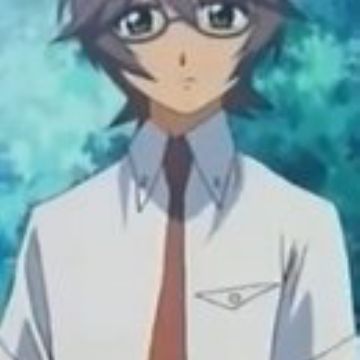 Download Tatsumi Kagura Okusama Wa Mahou Shoujo Myanimelist Net Free HD Get Wallpaper Tatsumi Kagura Okusama Wa Mahou Shoujo Myanimelist Net Free HD