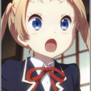 Get Sanae Dekomori Chuunibyou Demo Koi Ga Shitai Myanimelist Net Desktop Wallpaper Wallpaper Sanae Dekomori Chuunibyou Demo Koi Ga Shitai Myanimelist Net For Android Free