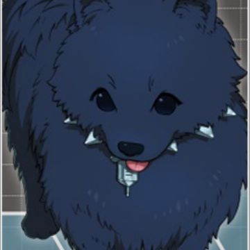 Download Ren Dramatical Murder Myanimelist Net For Android Wallpaper Ren Dramatical Murder Myanimelist Net For Android