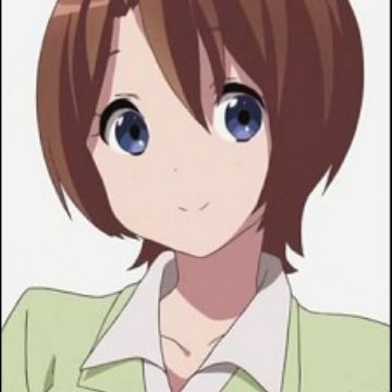 Get Nanase Tsukumo Chuunibyou Demo Koi Ga Shitai Myanimelist Net Free Wallpaper Nanase Tsukumo Chuunibyou Demo Koi Ga Shitai Myanimelist Net For Android