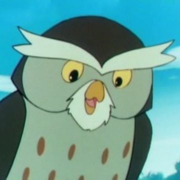 Get Mimizuku Seton Doubutsuki Risu No Banner Myanimelist Net For iPhone Wallpaper Mimizuku Seton Doubutsuki Risu No Banner Myanimelist Net For Free