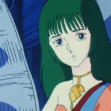 Download Musica Choujikuu Kidan Southern Cross Pictures Myanimelist Net For iPhone Get Wallpaper Musica Choujikuu Kidan Southern Cross Pictures Myanimelist Net For iPhone