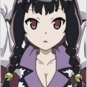 Download Mitsuhide Akechi Sengoku Collection Myanimelist Net Free Get Wallpaper Mitsuhide Akechi Sengoku Collection Myanimelist Net Free