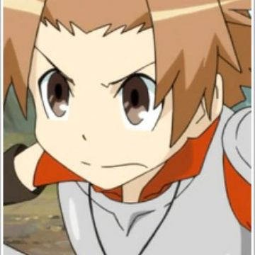 Alba Fruhling Senyuu Myanimelist Net Alba Fruhling Senyuu Myanimelist Net