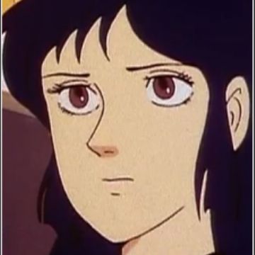 Download Haruka Kaga Kikou Kantai Dairugger Xv Pictures Myanimelist Net For Free Get Wallpaper Haruka Kaga Kikou Kantai Dairugger Xv Pictures Myanimelist Net For Android Free