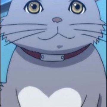 Get Clara De Sirene Kenran Butou Sai The Mars Daybreak Clubs Desktop Wallpaper Get Wallpaper Clara De Sirene Kenran Butou Sai The Mars Daybreak Clubs For iPhone Free