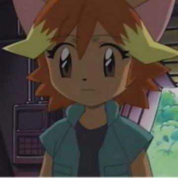 Get Misty Bomberman Jetters Myanimelist Net Free Get Wallpaper Misty Bomberman Jetters Myanimelist Net HD