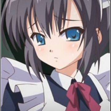 Honoka Dark Blue Myanimelist Net