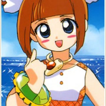 Download Ruty Shin Hakkenden Myanimelist Net For iPhone Get Wallpaper Ruty Shin Hakkenden Myanimelist Net For Free