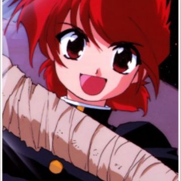 Get Kou Yagami Shin Hakkenden Myanimelist Net Free Wallpaper Kou Yagami Shin Hakkenden Myanimelist Net For Android Free