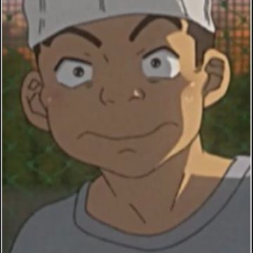 Download Hironori Ookawa Ookiku Furikabutte Myanimelist Net HD Get Wallpaper Hironori Ookawa Ookiku Furikabutte Myanimelist Net HD