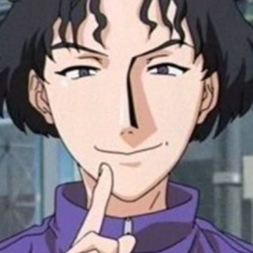 Get Yutaka Saburoumaru Tantei Gakuen Q Myanimelist Net Desktop Wallpaper Wallpaper Yutaka Saburoumaru Tantei Gakuen Q Myanimelist Net For iPhone