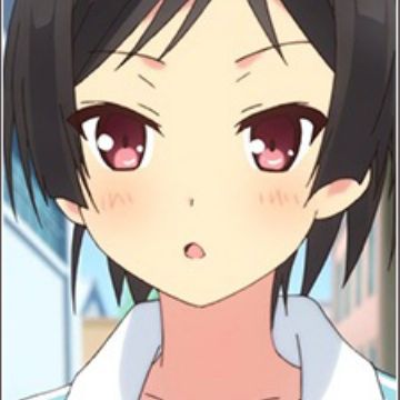 Mai Maimaki Hentai Ouji To Warawanai Neko Myanimelist Net