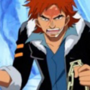 Puzzle One Piece Myanimelist Net Puzzle One Piece Myanimelist Net