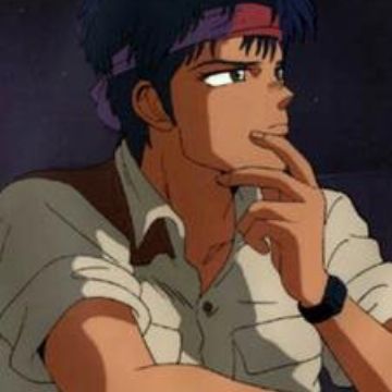 Get Sybel Black Magic M 66 Myanimelist Net Free Get Wallpaper Sybel Black Magic M 66 Myanimelist Net For iPhone Free