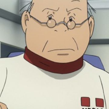 Download Sakezou Sado Uchuu Senkan Yamato Movie Myanimelist Net For iPhone Wallpaper Sakezou Sado Uchuu Senkan Yamato Movie Myanimelist Net For iPhone