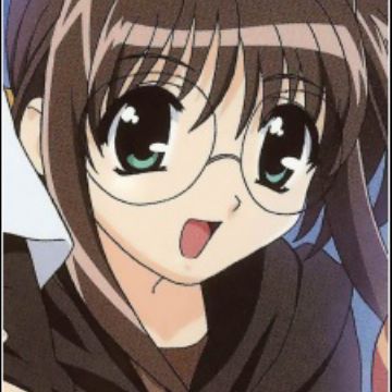 Miyuki Takamachi Mahou Shoujo Lyrical Nanoha Myanimelist Net