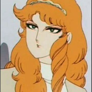 Download Maraich Juschenfe Patalliro Myanimelist Net Desktop Wallpaper Wallpaper Maraich Juschenfe Patalliro Myanimelist Net For Android