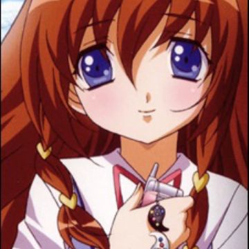 Download Ichika Tachibana Uta Kata Myanimelist Net For Android Wallpaper Ichika Tachibana Uta Kata Myanimelist Net Desktop Wallpaper