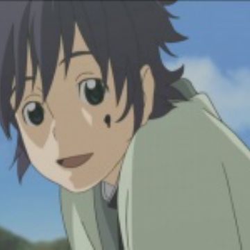 Get Kenji Ninomiya Kamichu Myanimelist Net For iPhone Wallpaper Kenji Ninomiya Kamichu Myanimelist Net Desktop Wallpaper Free